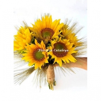 buchet-cununie-floarea-soarelui_1_1485392633