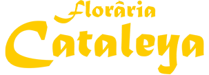 Cataleya – Florarie Online – Livrare flori la domiciliu