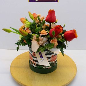 Buchete cu lavanda