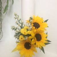 Pachet botez numarul 1
