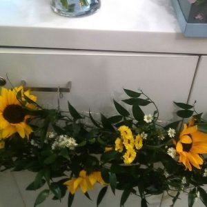 Pachet botez numarul 1