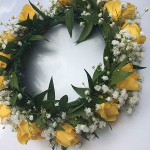 Pachet botez numarul 1