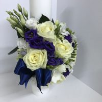 Pachet botez numaru 2