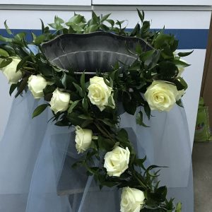 Pachet botez numaru 2
